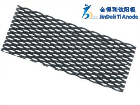 酸性氧化電位水鈦陽極 酸性氧化電位水鈦陽極