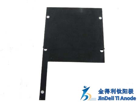 金屬電鍍鈦陽(yáng)極 金屬電鍍鈦陽(yáng)極