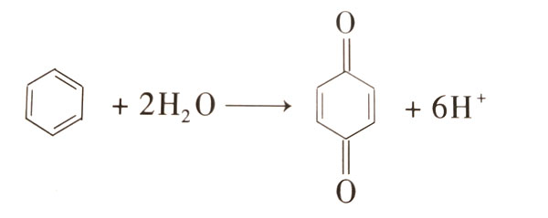 二氧化鉛電極電解油水分離、海水電解產生次氯酸鹽、鍍鋅鈍化廢液再生 二氧化鉛電極電解油水分離、海水電解產生次氯酸鹽、鍍鋅鈍化廢液再生
