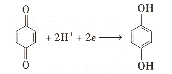 二氧化鉛電極電解油水分離、海水電解產生次氯酸鹽、鍍鋅鈍化廢液再生 二氧化鉛電極電解油水分離、海水電解產生次氯酸鹽、鍍鋅鈍化廢液再生