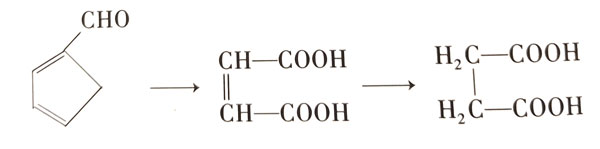 二氧化鉛電極電解油水分離、海水電解產生次氯酸鹽、鍍鋅鈍化廢液再生 二氧化鉛電極電解油水分離、海水電解產生次氯酸鹽、鍍鋅鈍化廢液再生